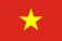 Flag_of_Vietnam.svg